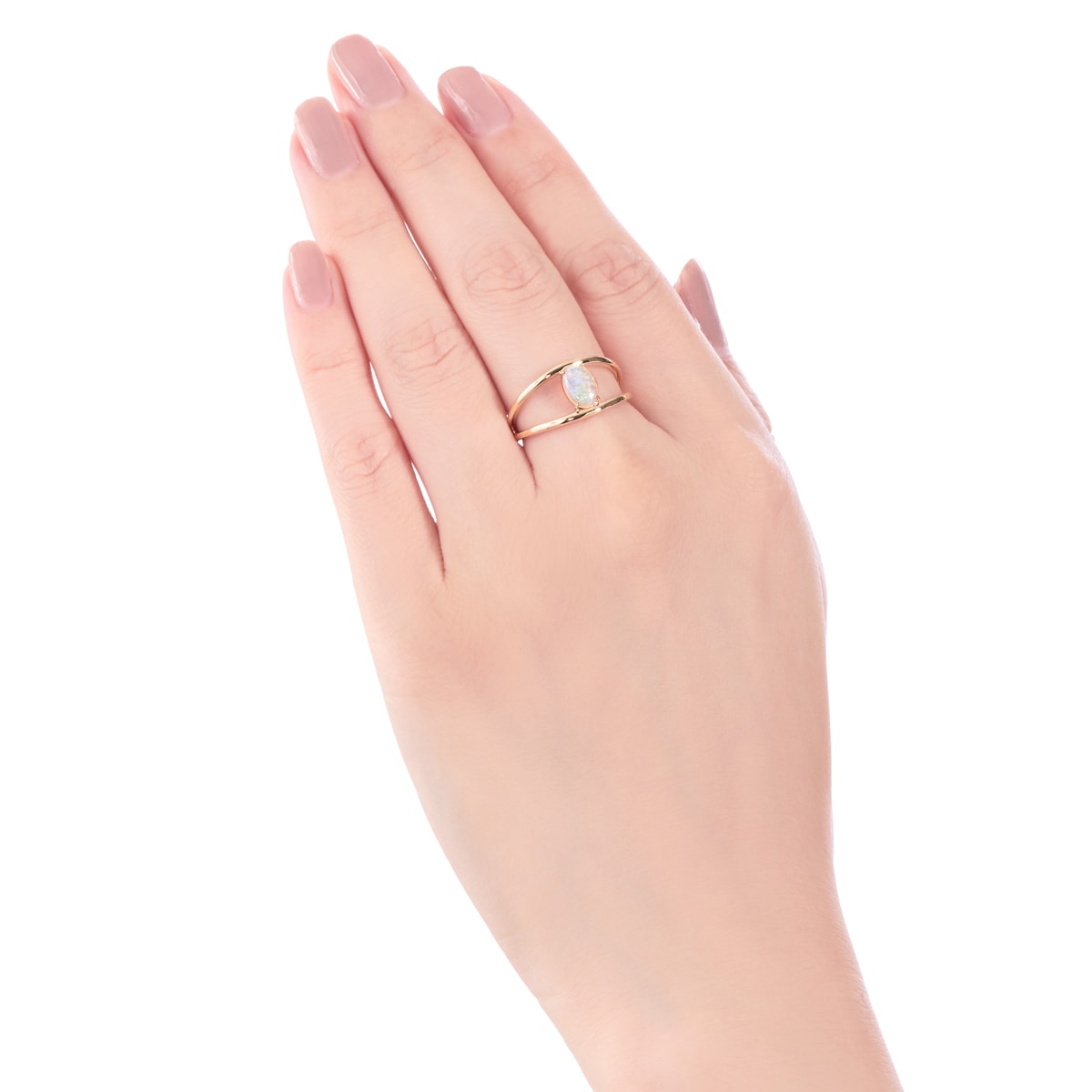 K10�C�G���[�S�[���h�I�p�[�������O