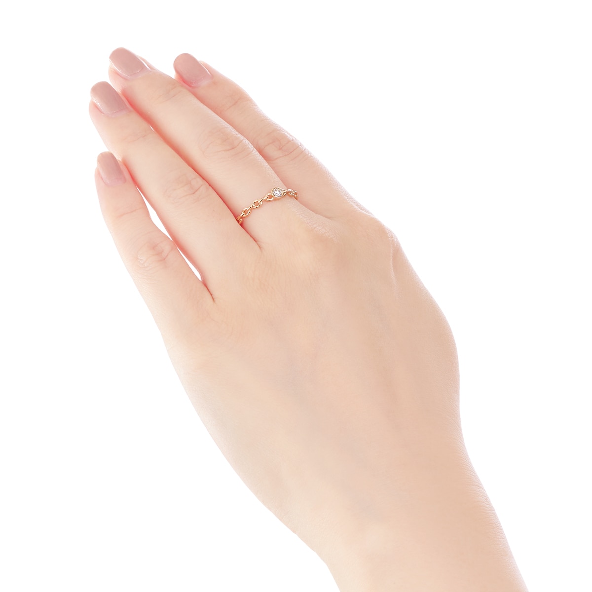 K10�C�G���[�S�[���h�_�C�������h�����O