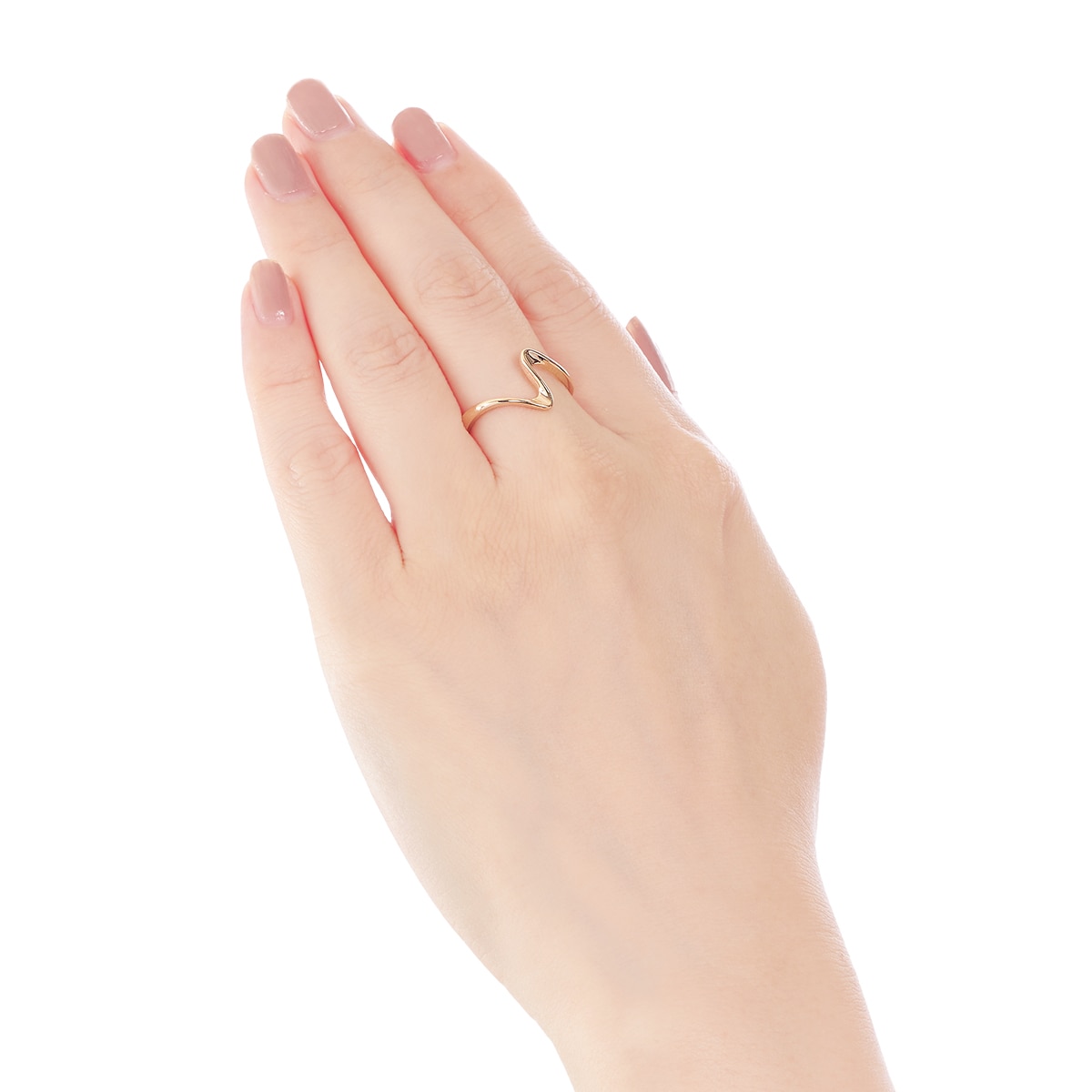 K10�C�G���[�S�[���h�����O