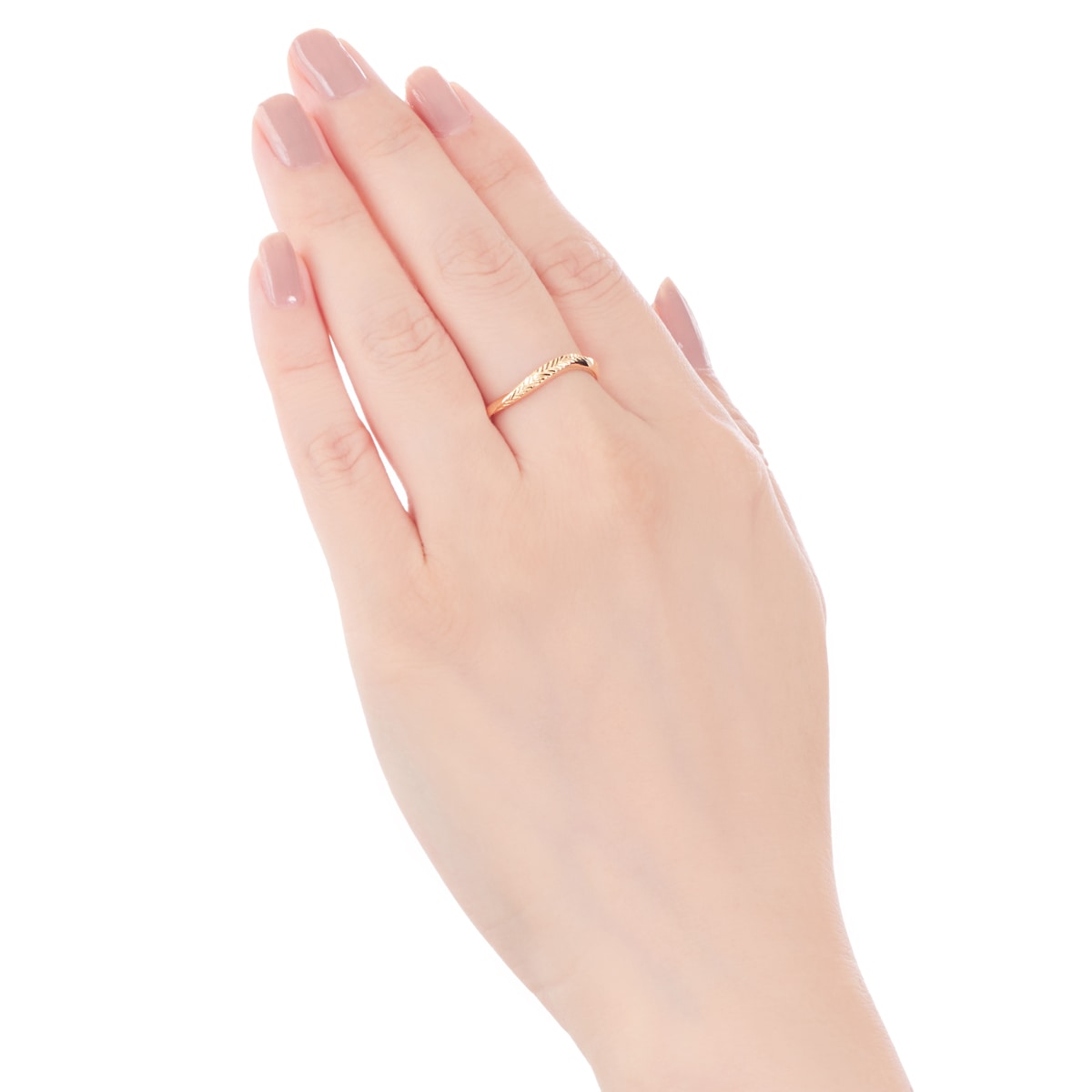 K10�C�G���[�S�[���h�����O