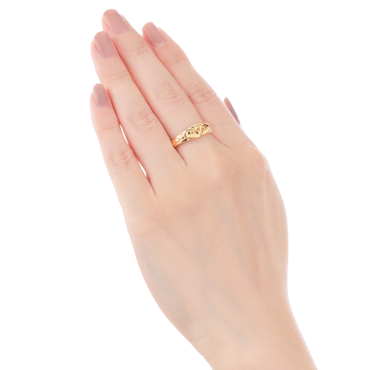 K18�C�G���[�S�[���h�����O