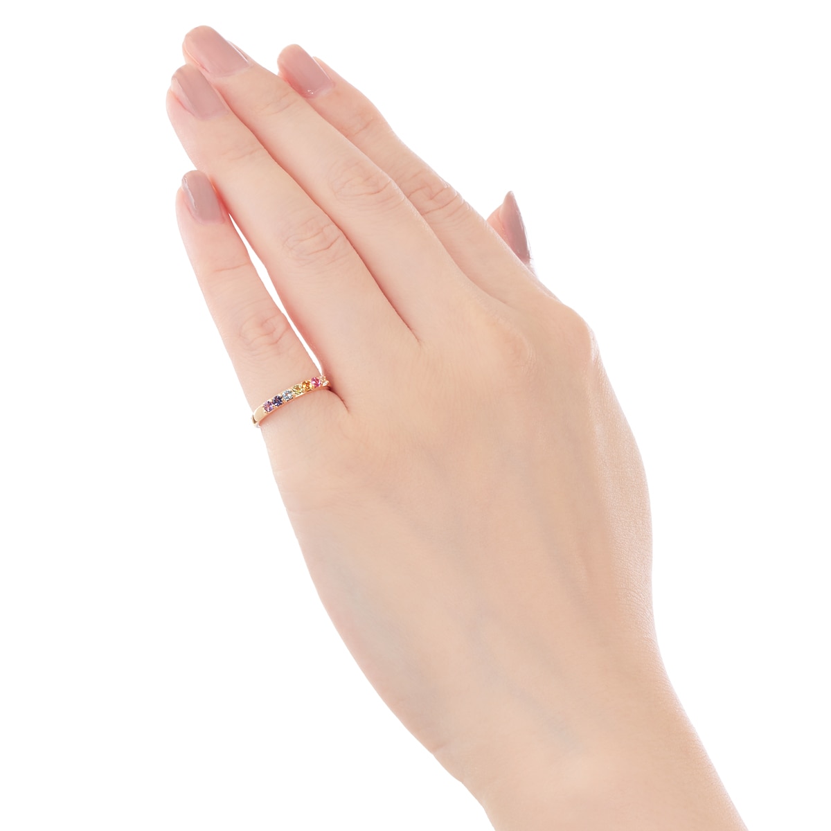 K10�C�G���[�S�[���h�}���`�X�g�[�������O�i�s���L�[�����O�j