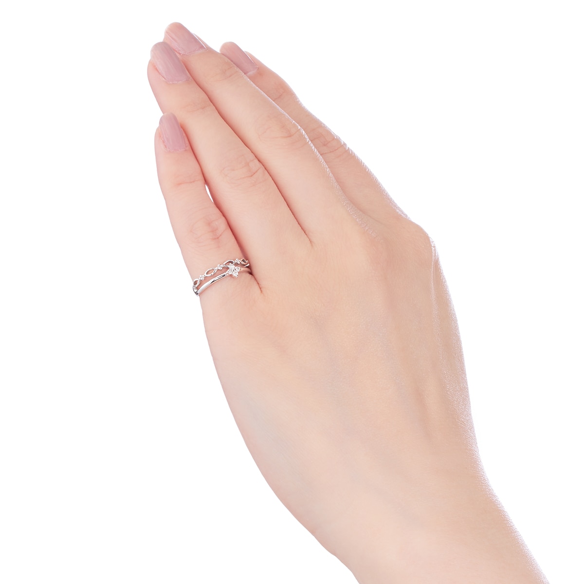 K10�z���C�g�S�[���h�_�C�������h�����O�i�s���L�[�����O�j