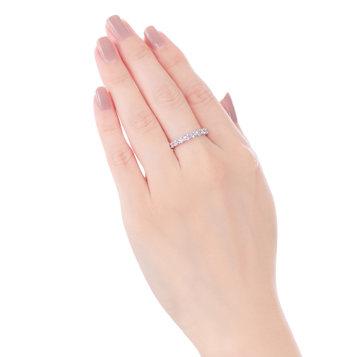 �v���`�i�_�C�������h�����O