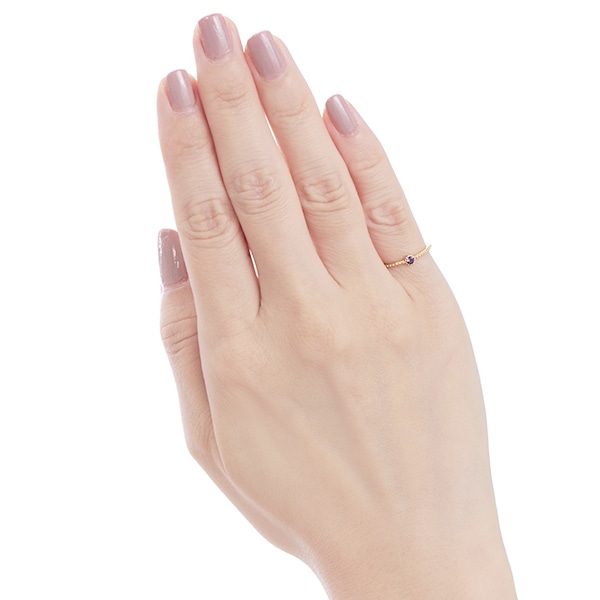 K10�C�G���[�S�[���h�A���V�X�g�����O�i�s���L�[�����O�j