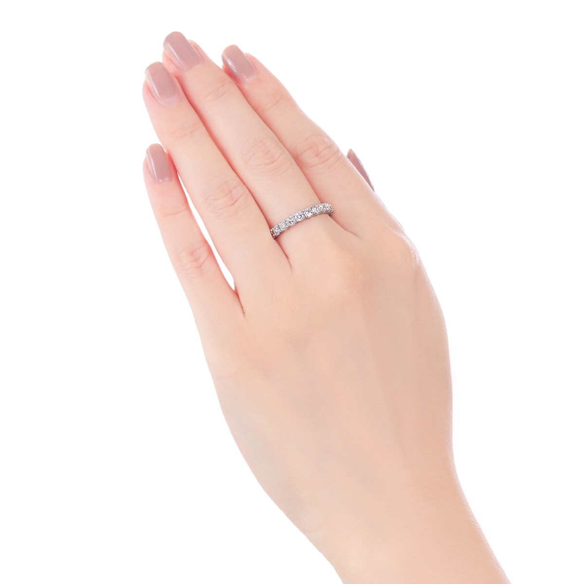 �v���`�i�_�C�������h�����O