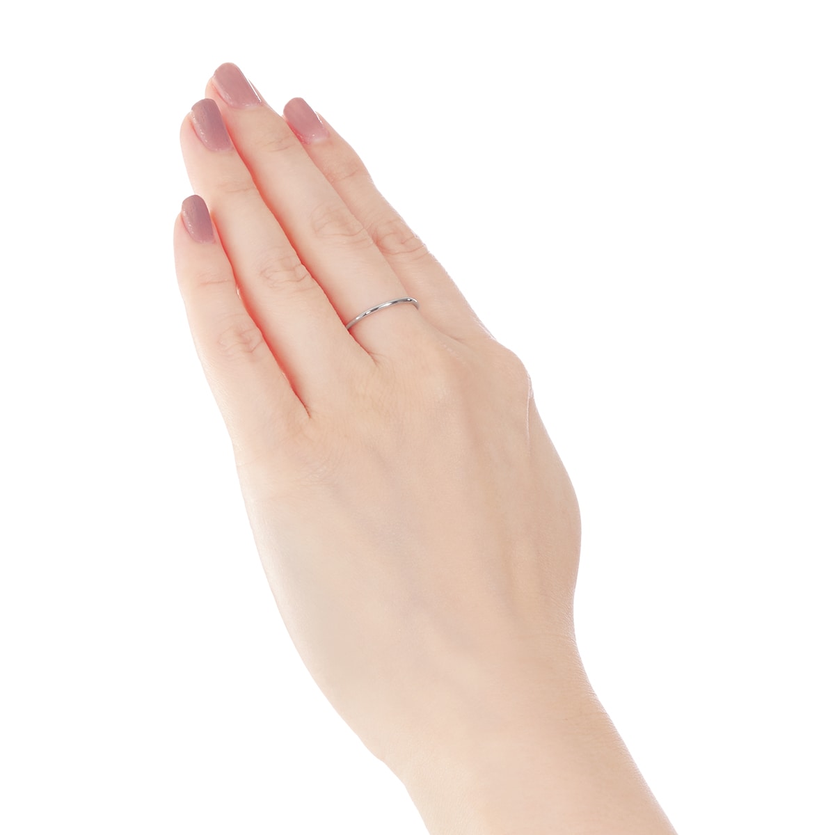 �v���`�i�����O