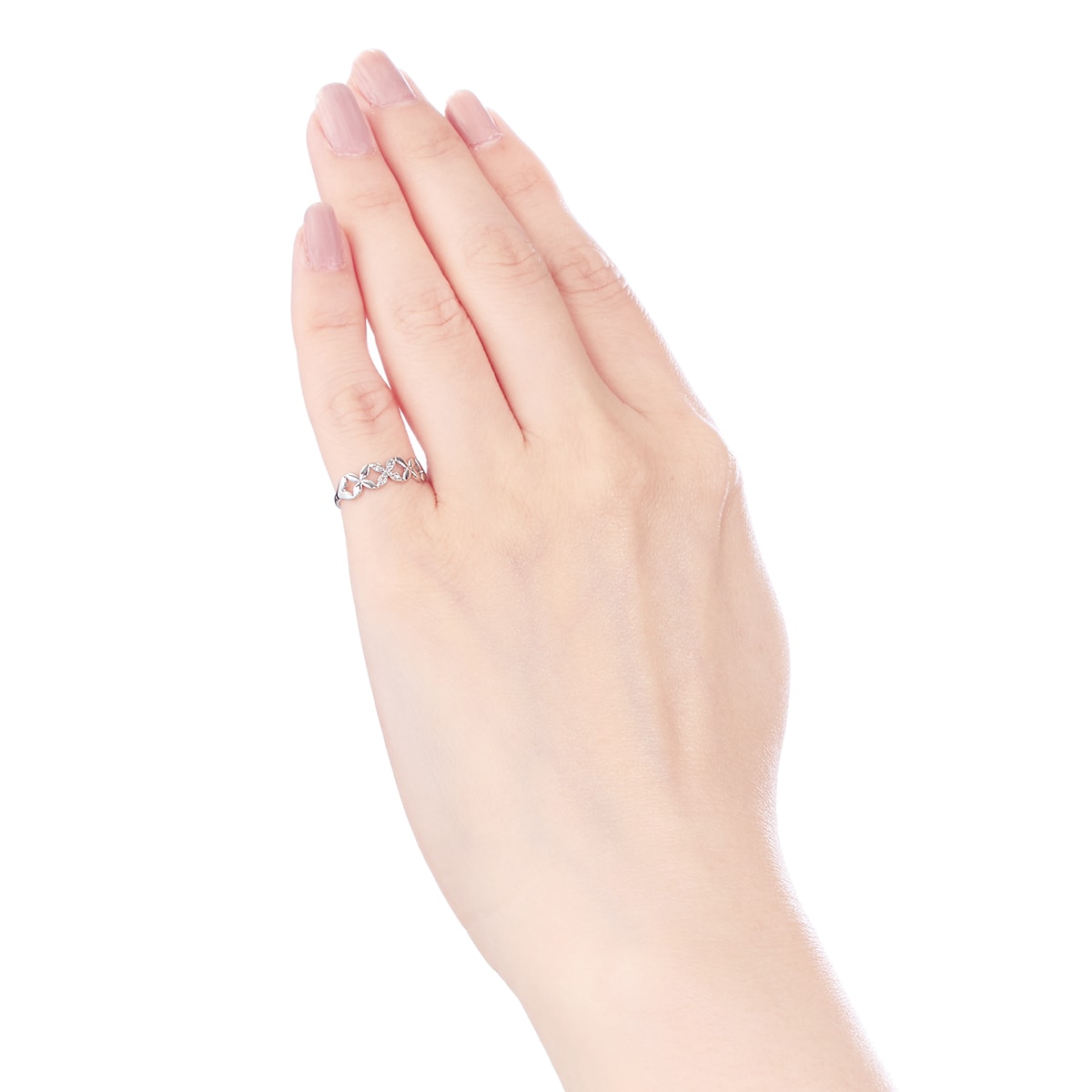 K10�z���C�g�S�[���h�_�C�������h�����O�i�s���L�[�����O�j