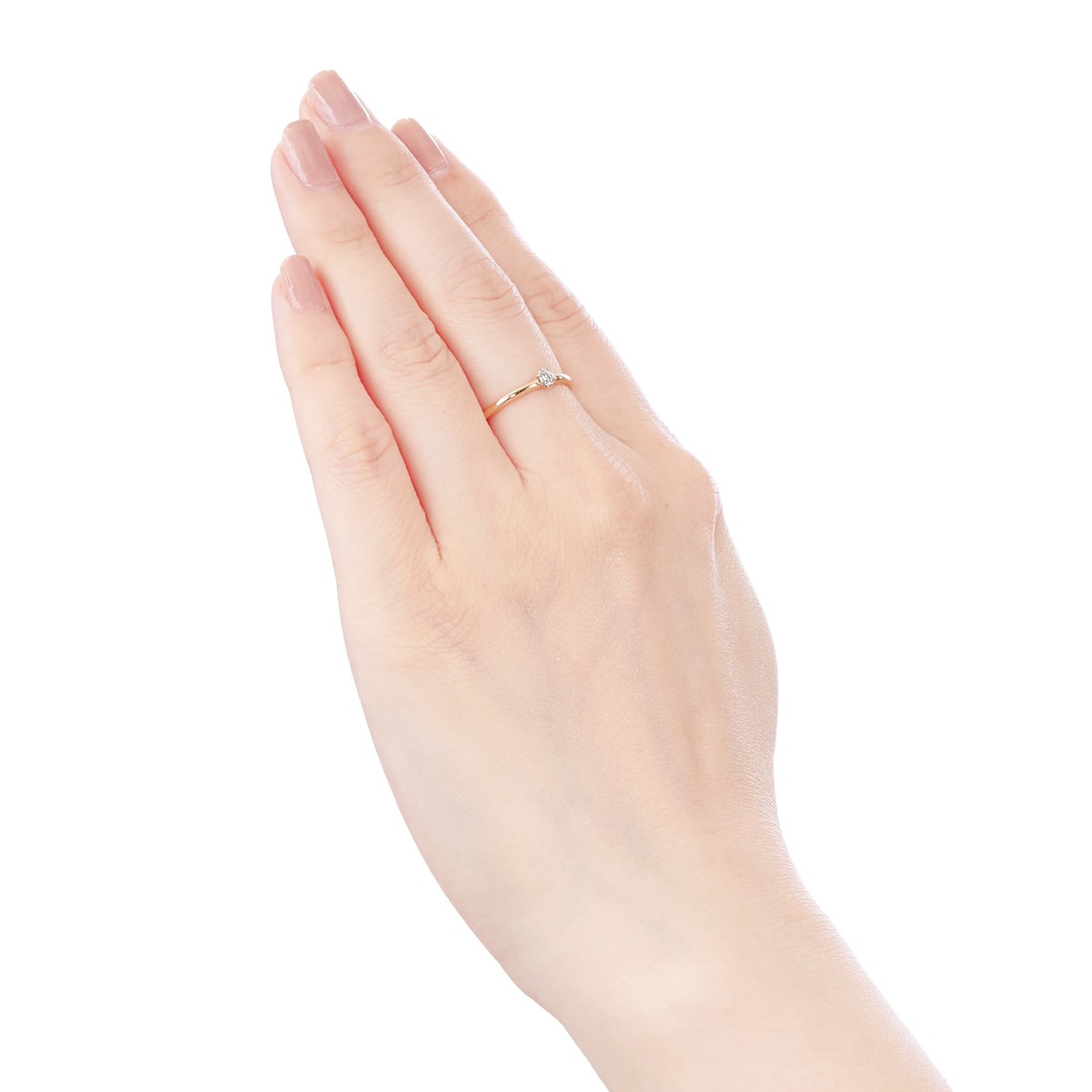 K10�C�G���[�S�[���h�_�C�������h�����O