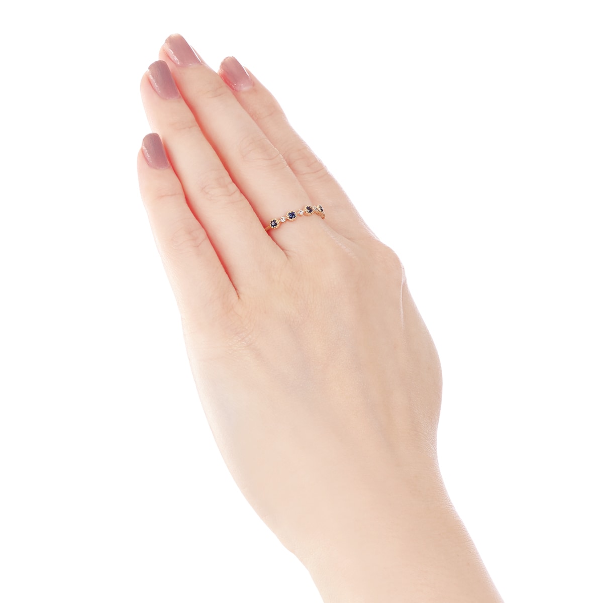 K10�C�G���[�S�[���h�T�t�@�C�A�����O