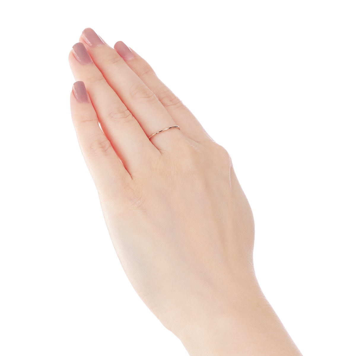 K18�s���N�S�[���h�����O