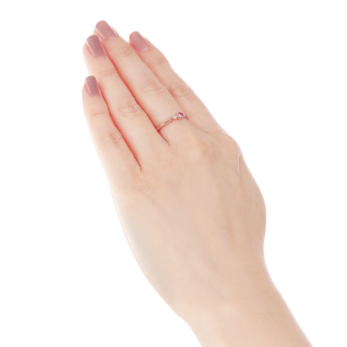 K10�s���N�S�[���h�s���N�g���}���������O