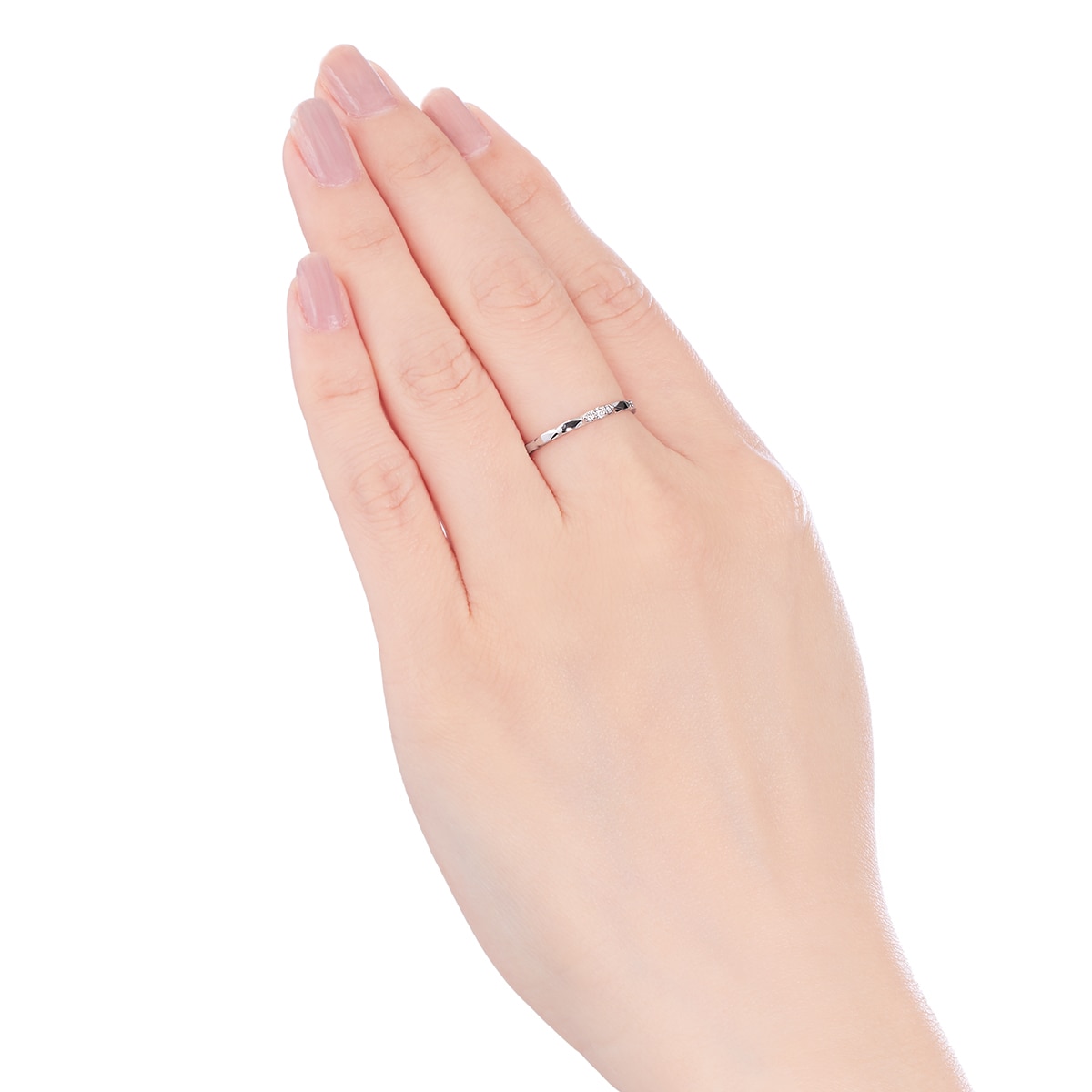 K10�z���C�g�S�[���h�_�C�������h�����O