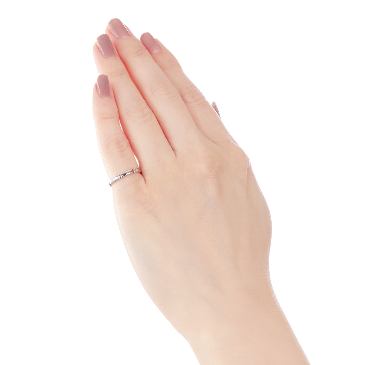 K10�z���C�g�S�[���h�s���N�g���}���������O�i�s���L�[�����O�j