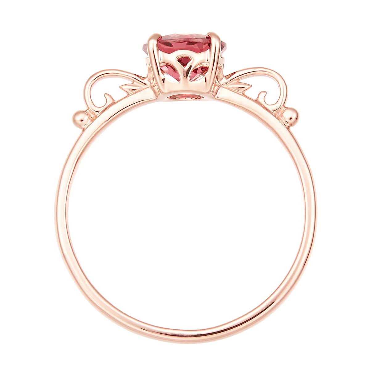 K10�s���N�S�[���h���[�h���C�g�K�[�l�b�g�����O