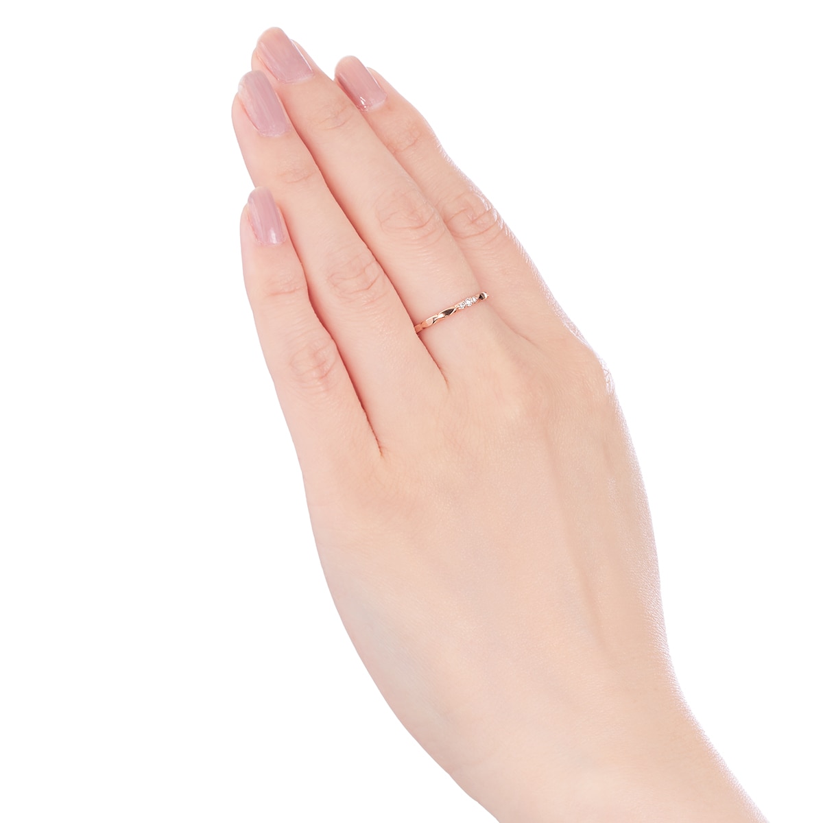 K10�s���N�S�[���h�_�C�������h�����O