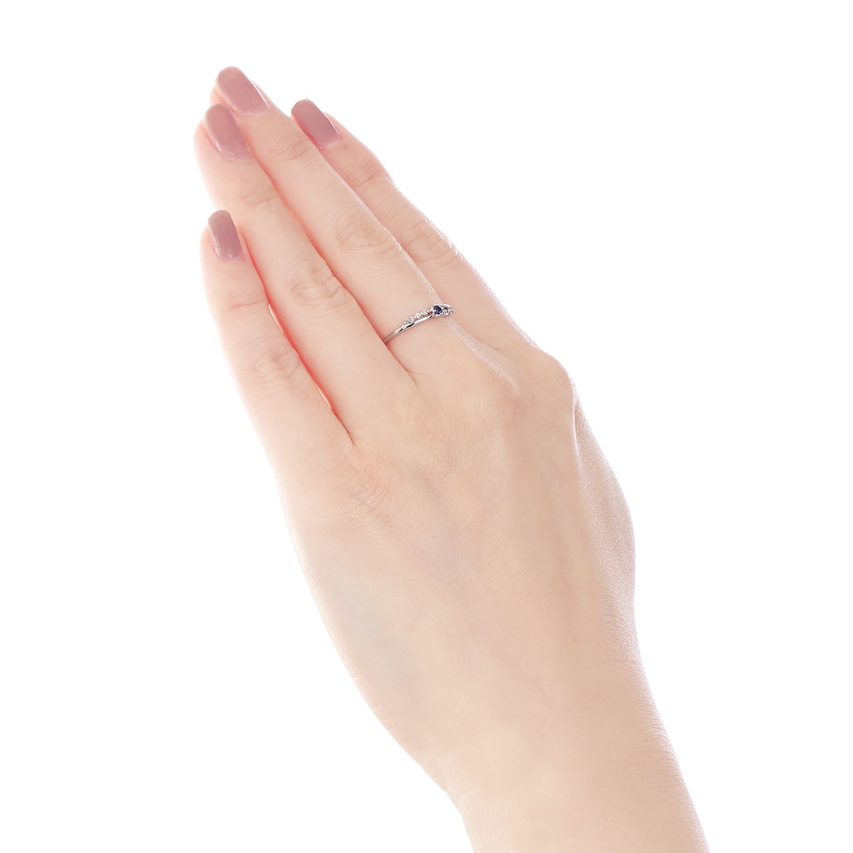 K10�z���C�g�S�[���h�T�t�@�C�A�����O