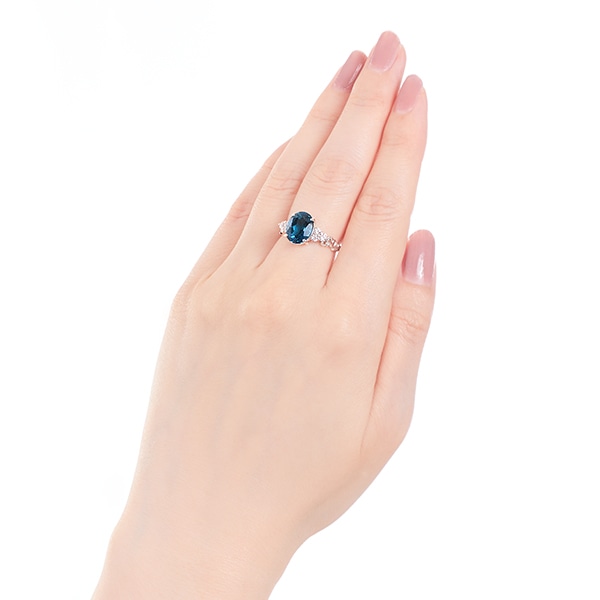 K10�z���C�g�S�[���h�����h���u���[�g�p�[�Y�����O