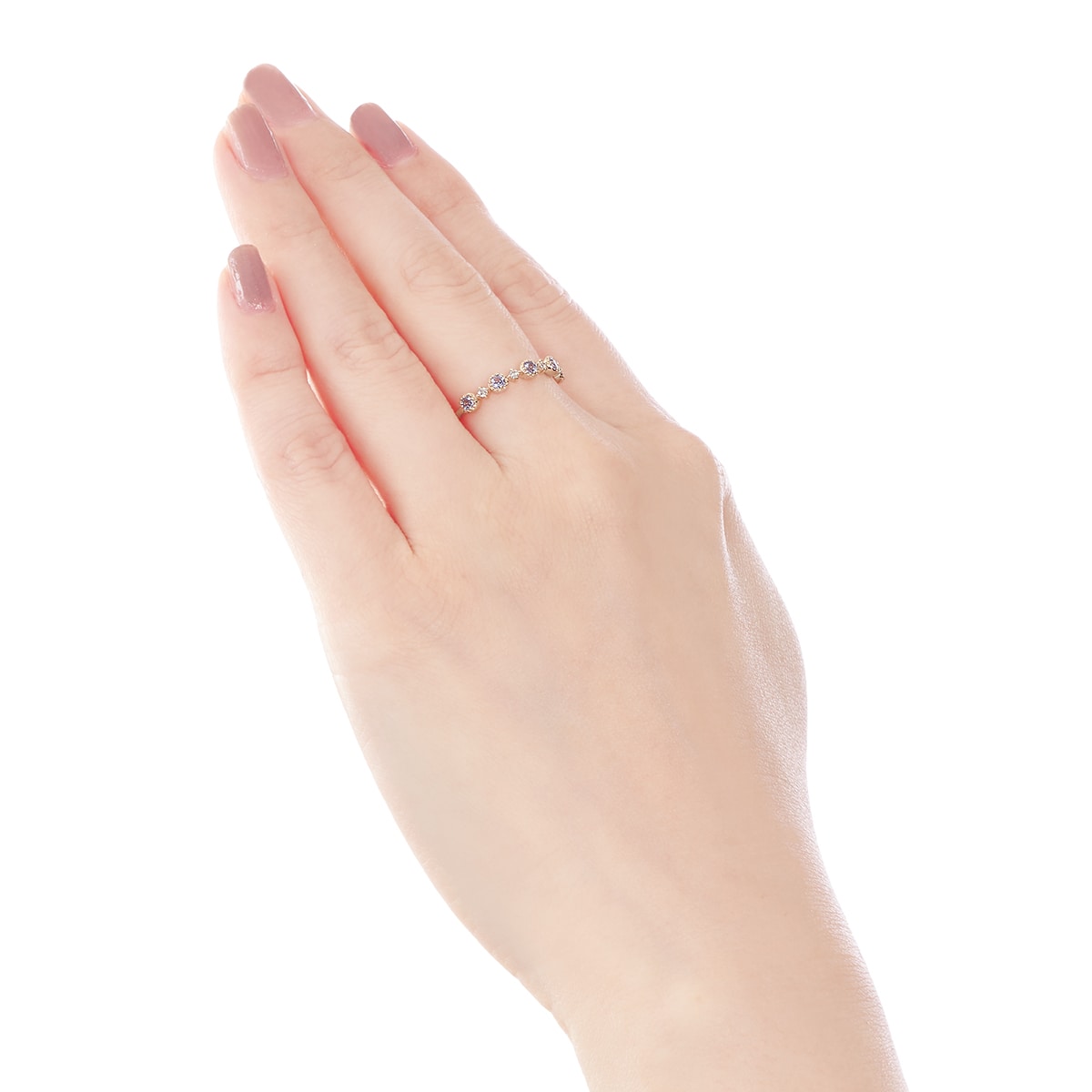 K10�C�G���[�S�[���h�^���U�i�C�g�����O