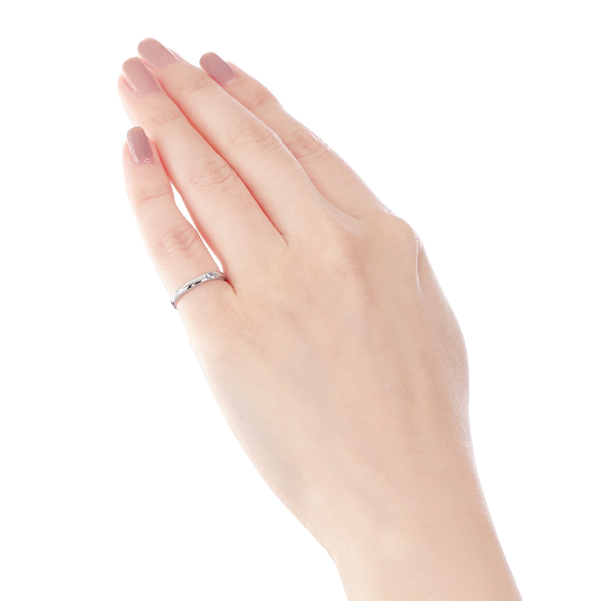 K10�z���C�g�S�[���h�u���[�g�p�[�Y�����O�i�s���L�[�����O�j