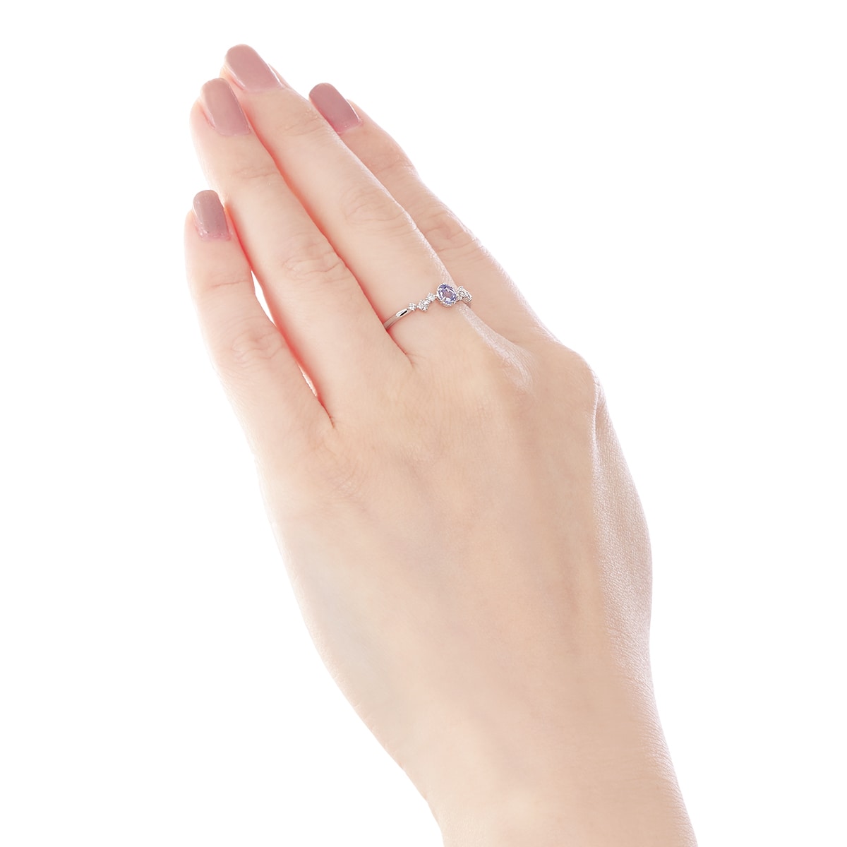 K10�z���C�g�S�[���h�^���U�i�C�g�����O