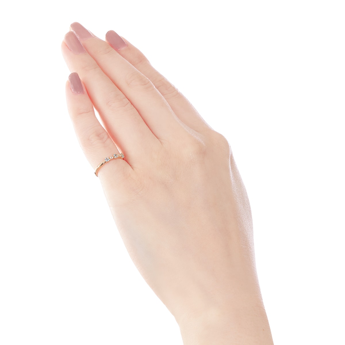 K10�C�G���[�S�[���h�u���[�g�p�[�Y�����O�i�s���L�[�����O�j