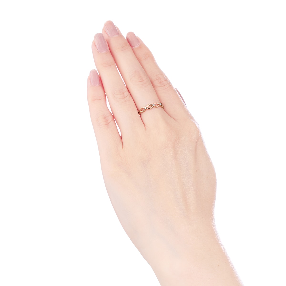 K10�C�G���[�S�[���h�_�C�������h�����O