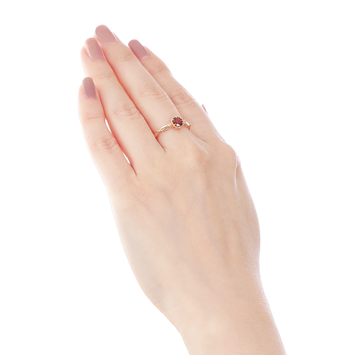 K10�C�G���[�S�[���h�A���}���_�C���K�[�l�b�g�����O