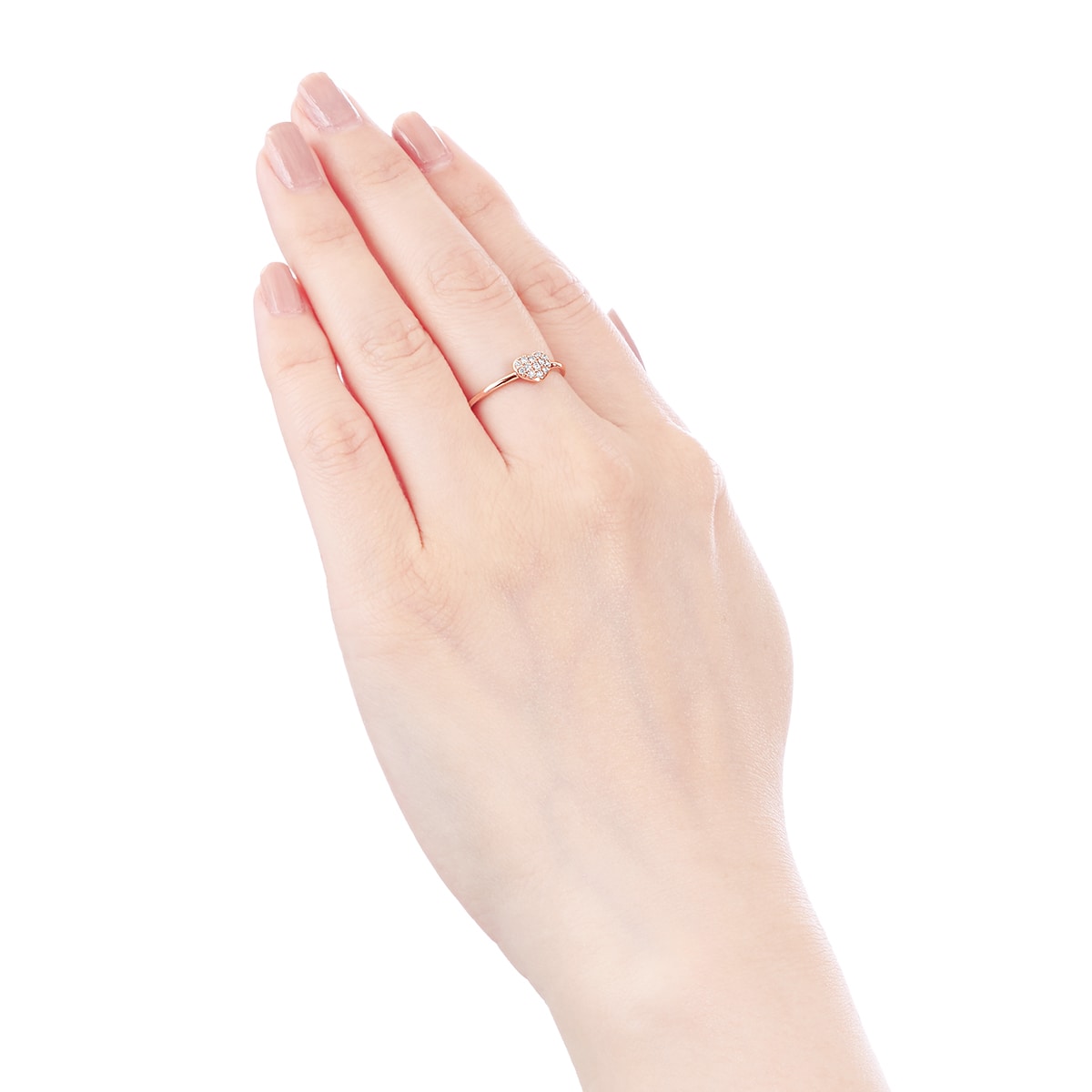 K10�s���N�S�[���h�_�C�������h�����O