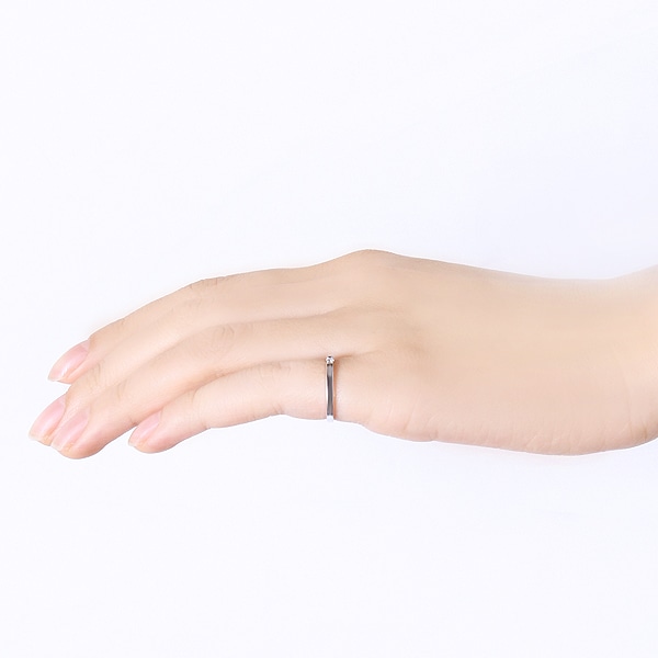 K10�z���C�g�S�[���h�_�C�������h�����O�i�s���L�[�����O�j