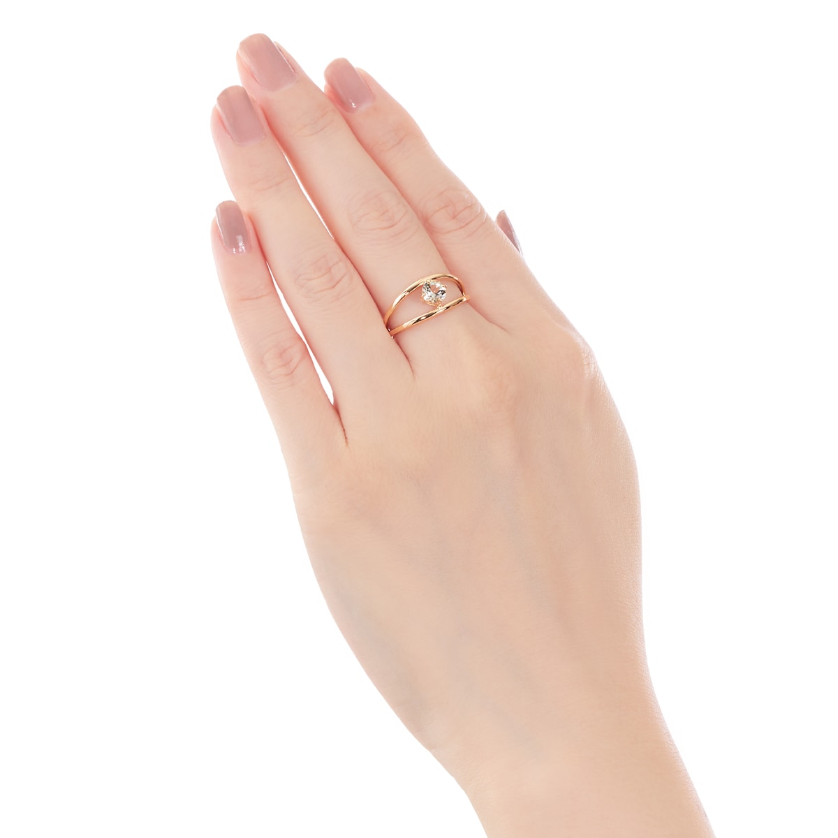 K10�C�G���[�S�[���h�O���[���A���V�X�g�����O