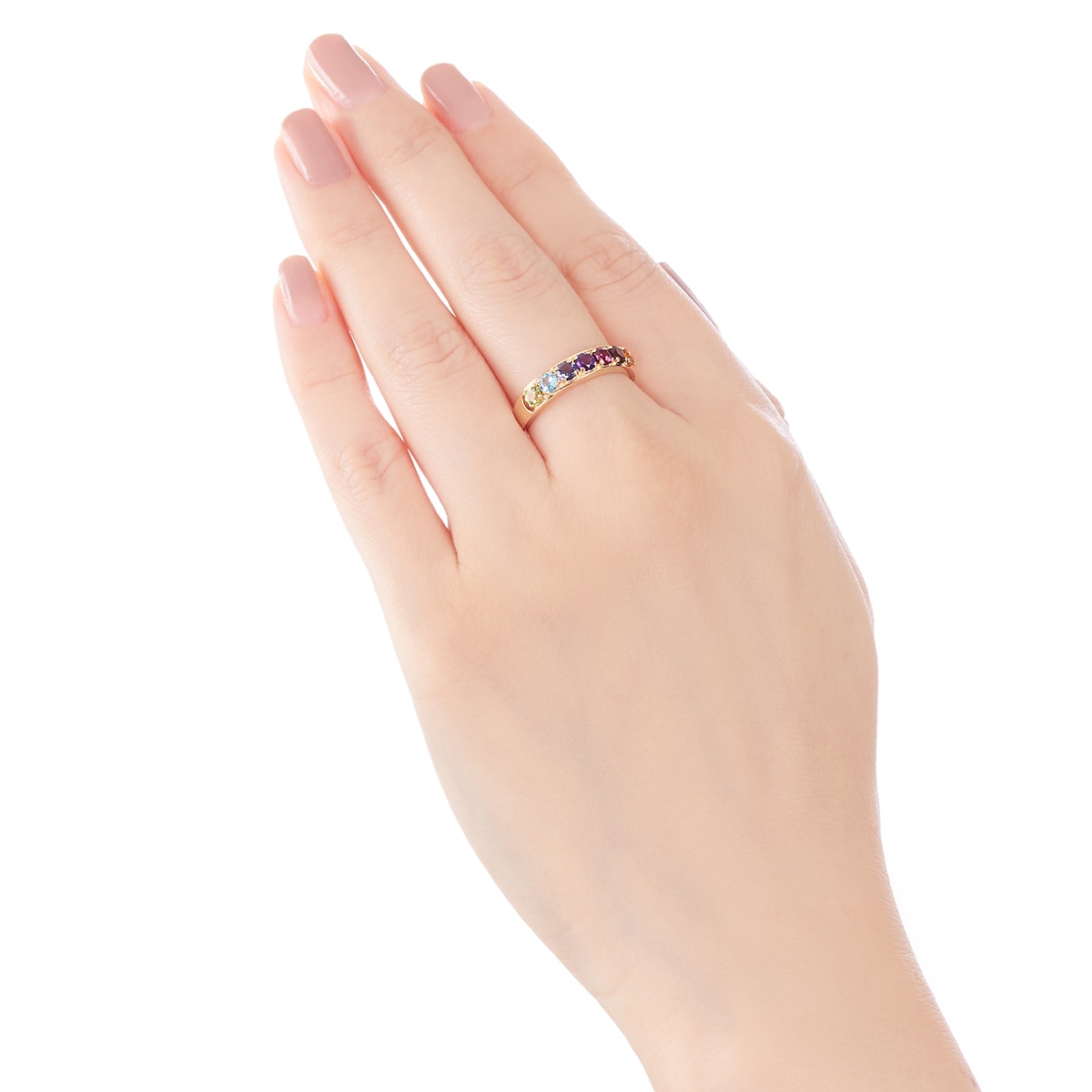 K10�C�G���[�S�[���h�}���`�X�g�[�������O