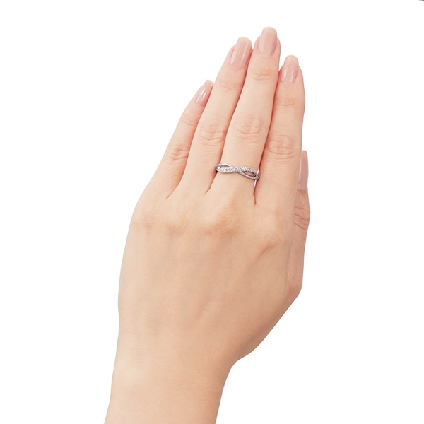 �v���`�i�_�C�������h�����O