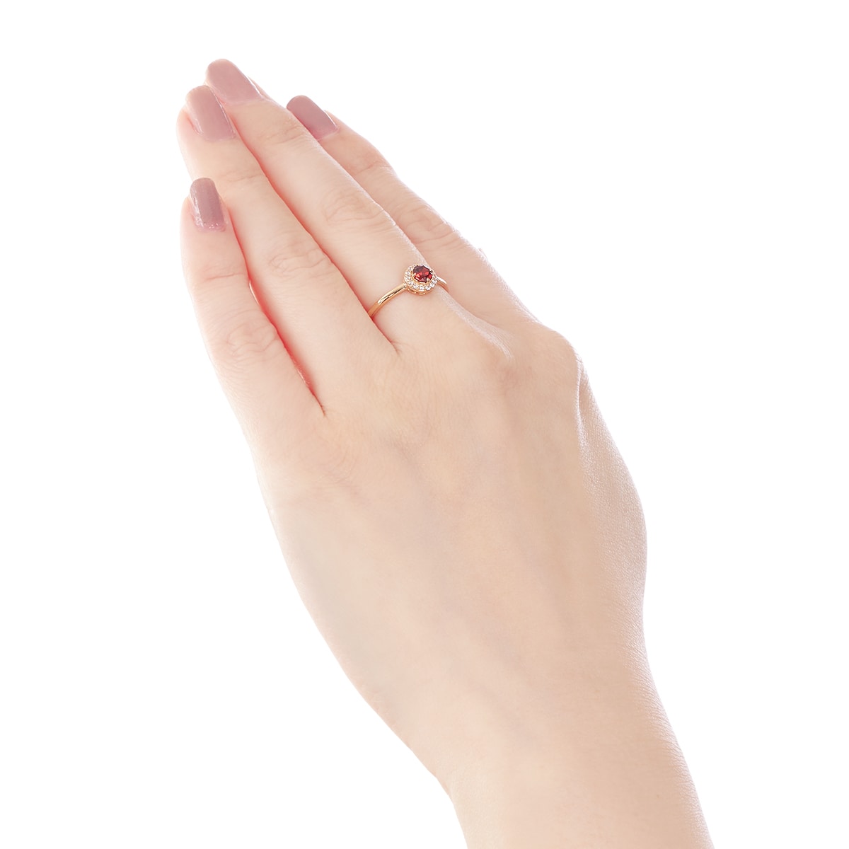 K10�C�G���[�S�[���h�A���}���_�C���K�[�l�b�g�����O