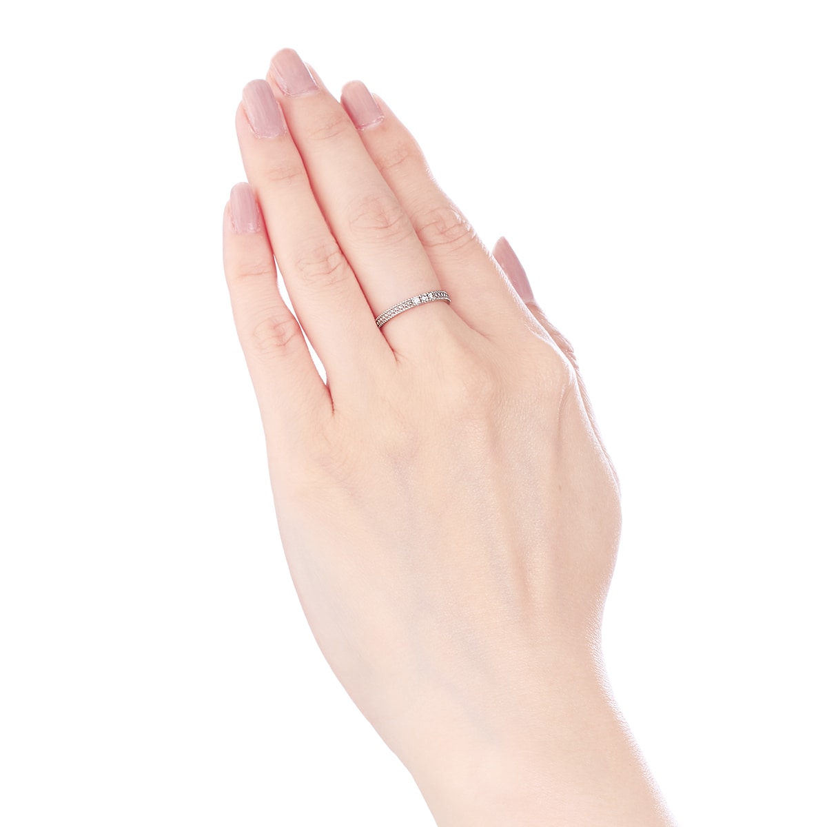 K10�z���C�g�S�[���h�_�C�������h�����O