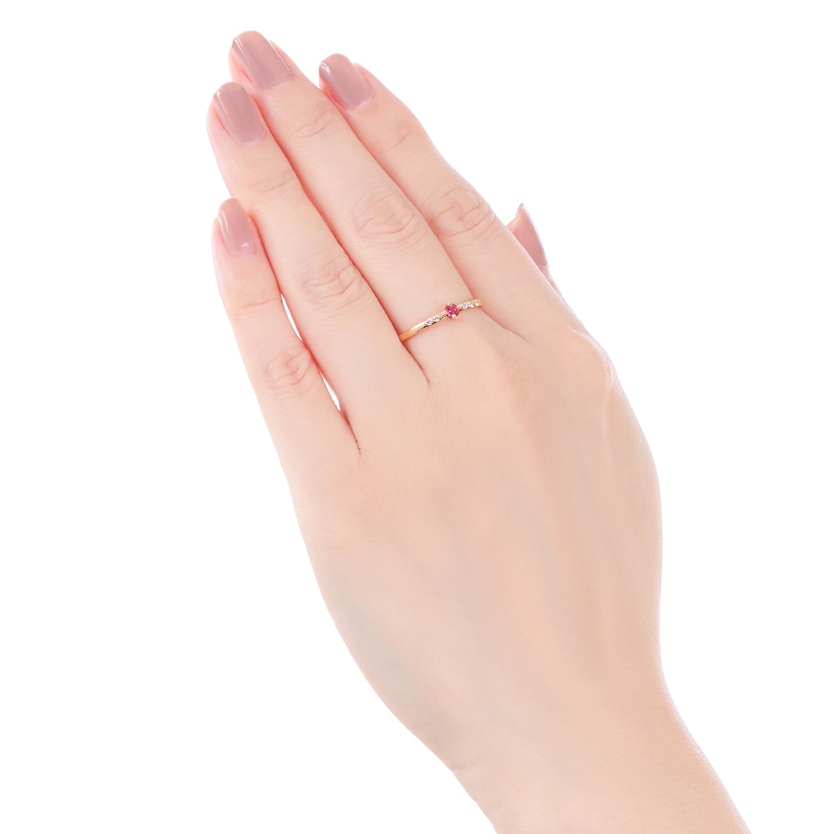 K10�C�G���[�S�[���h�s���N�X�s�l�������O