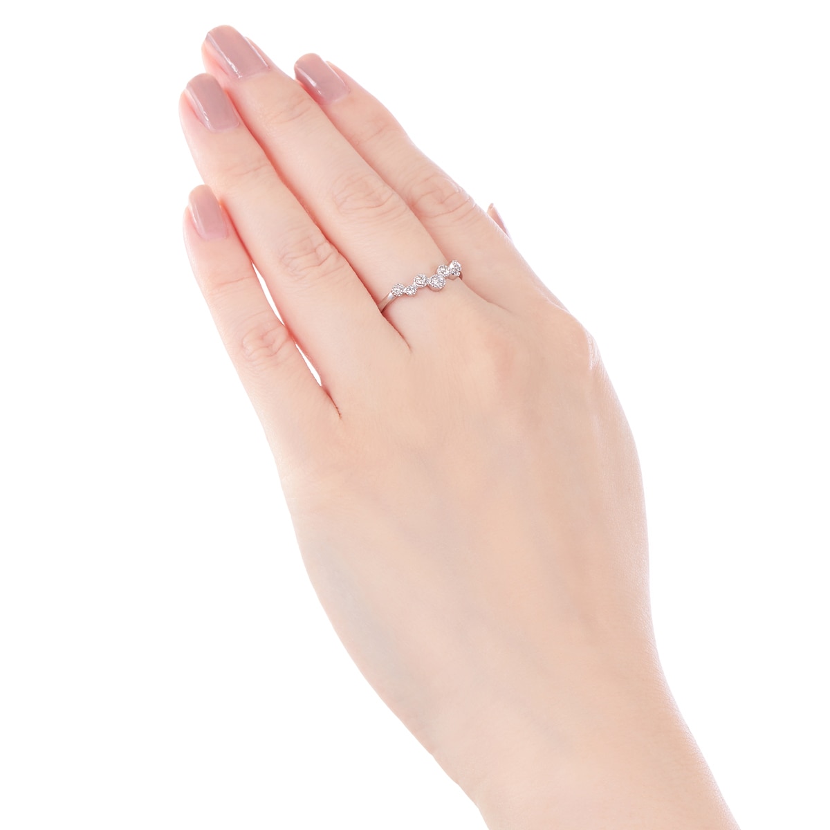 �v���`�i�_�C�������h�����O