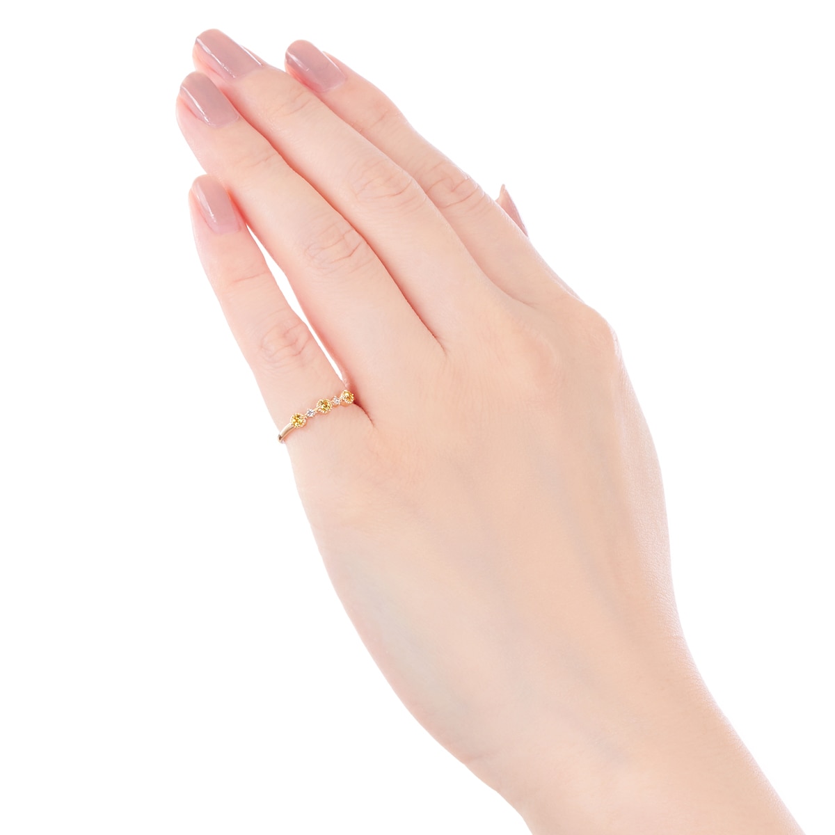 K10�C�G���[�S�[���h�C�G���[�T�t�@�C�A�����O�i�s���L�[�����O�j