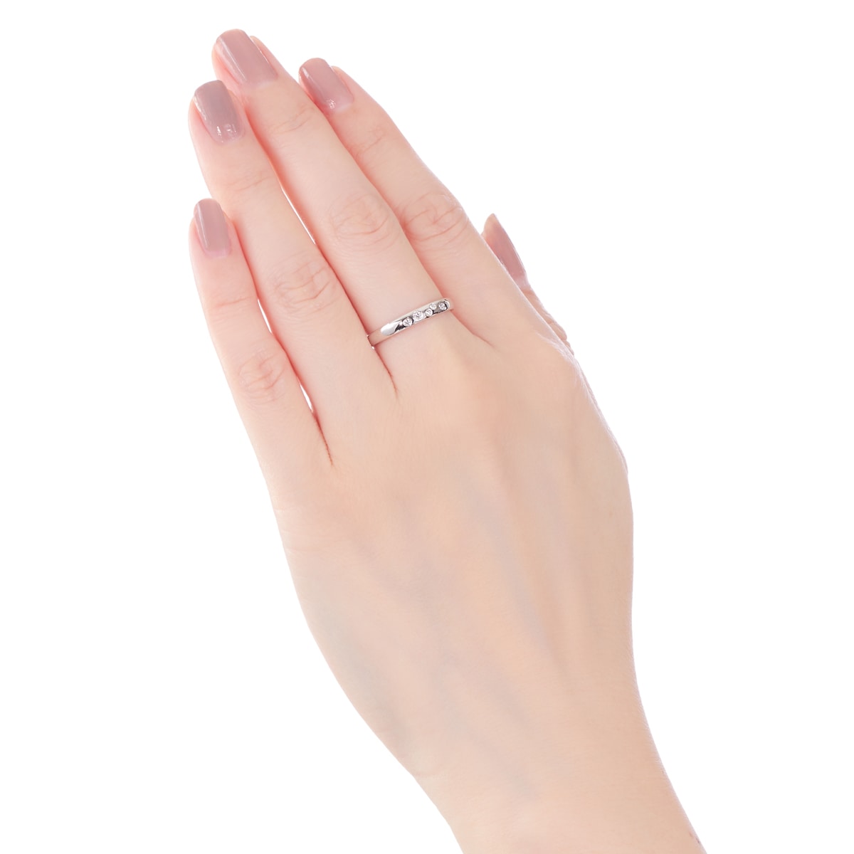 �v���`�i�_�C�������h�����O