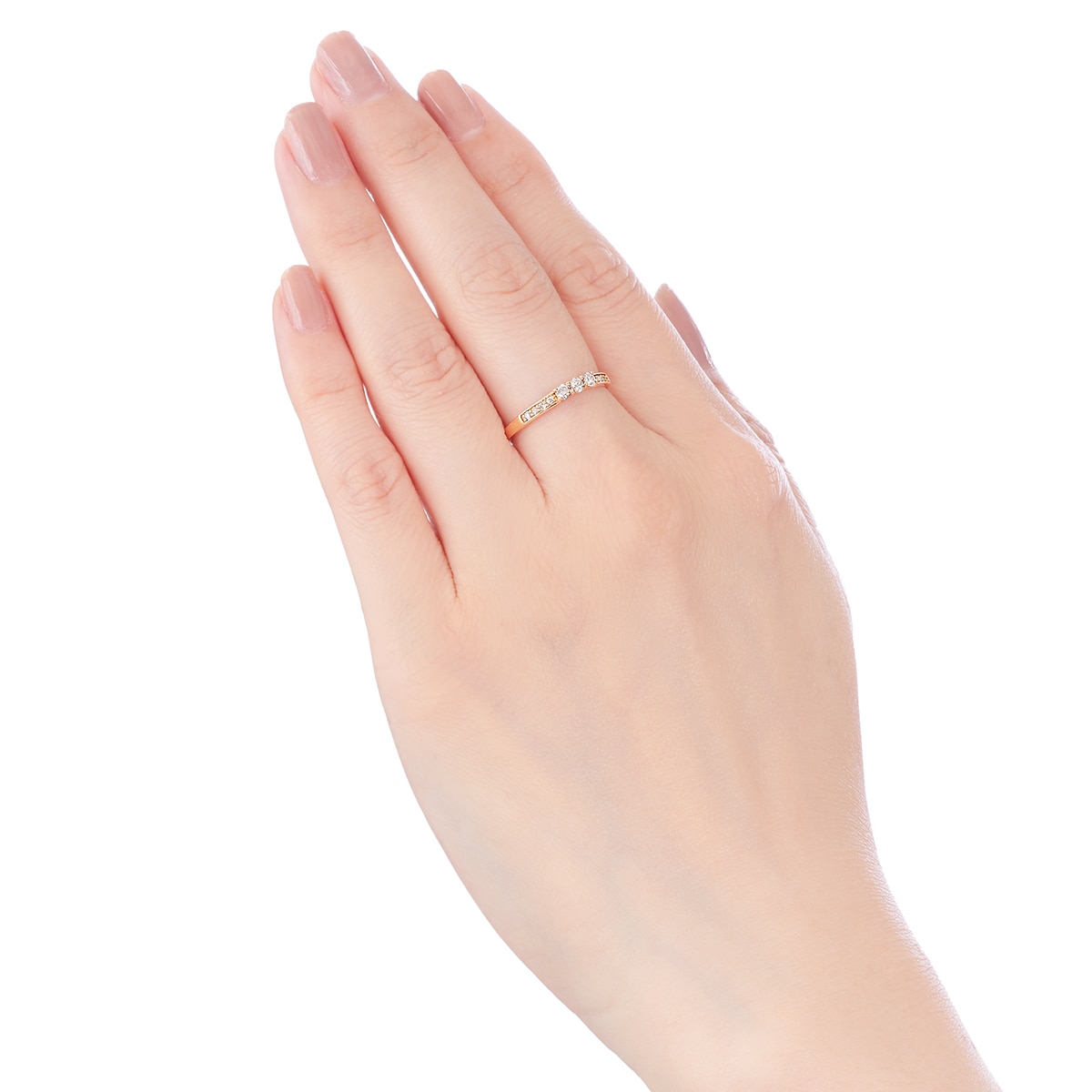 K10�C�G���[�S�[���h�_�C�������h�����O