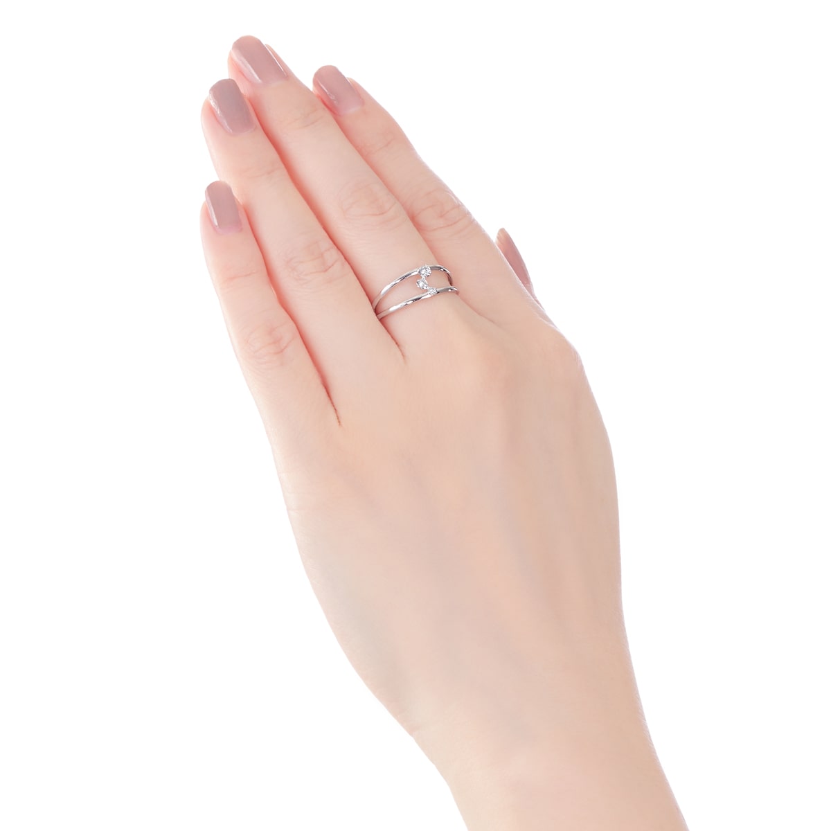 �v���`�i�_�C�������h�����O