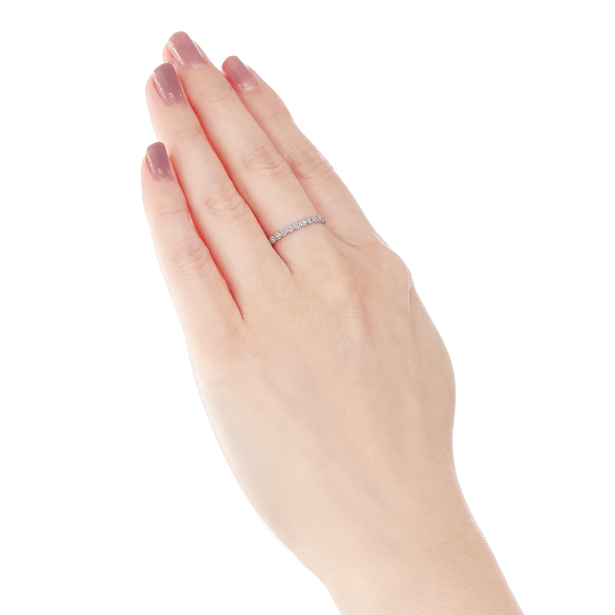 K10�z���C�g�S�[���h�_�C�������h�����O