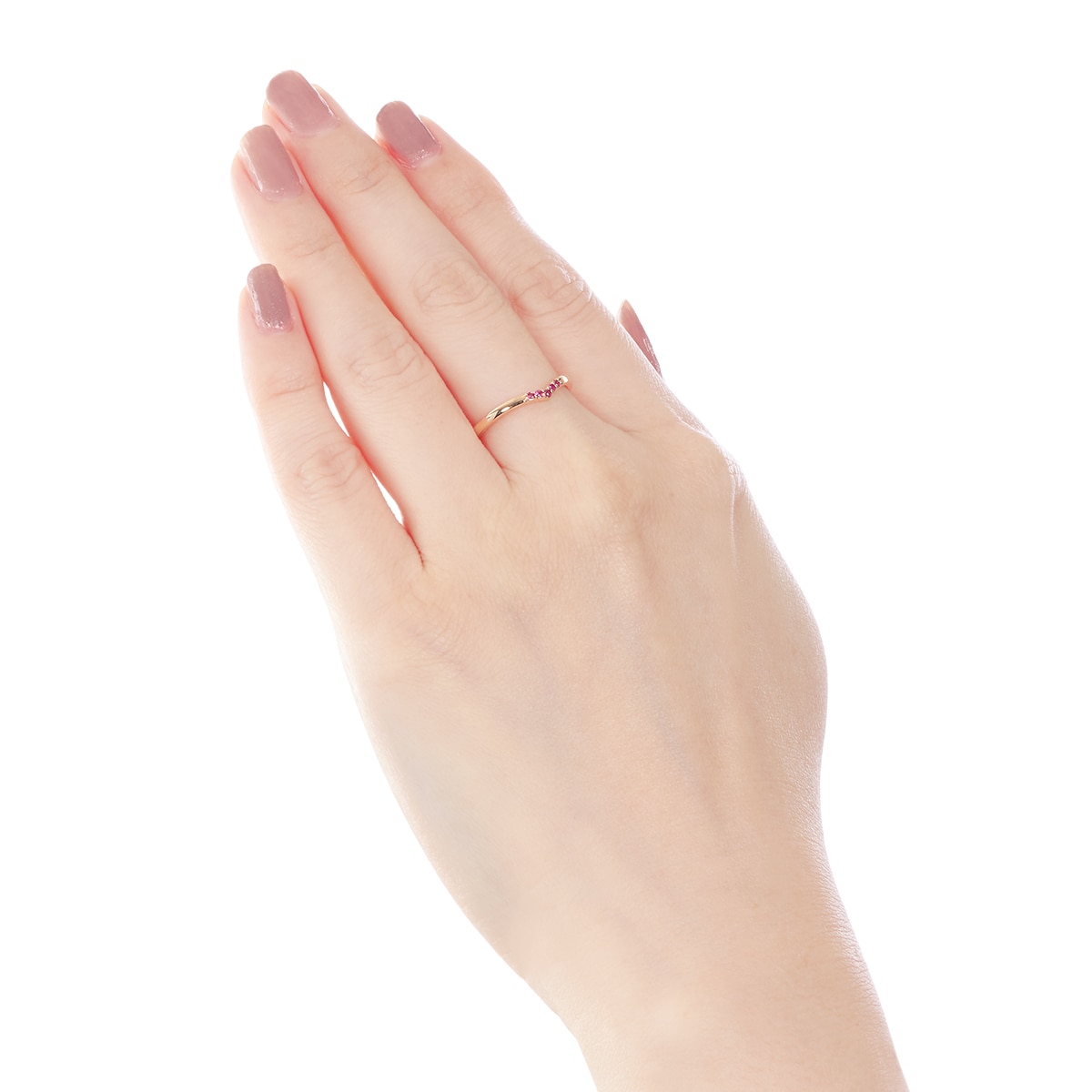 K10�C�G���[�S�[���h���r�[�����O