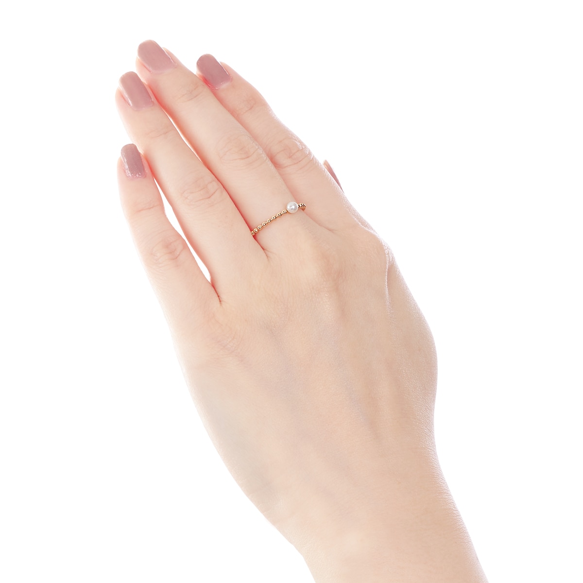 K10�C�G���[�S�[���h�W���p�[�������O�i3mm�j