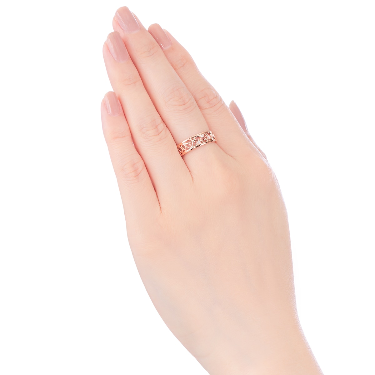 K10�s���N�S�[���h�_�C�������h�����O