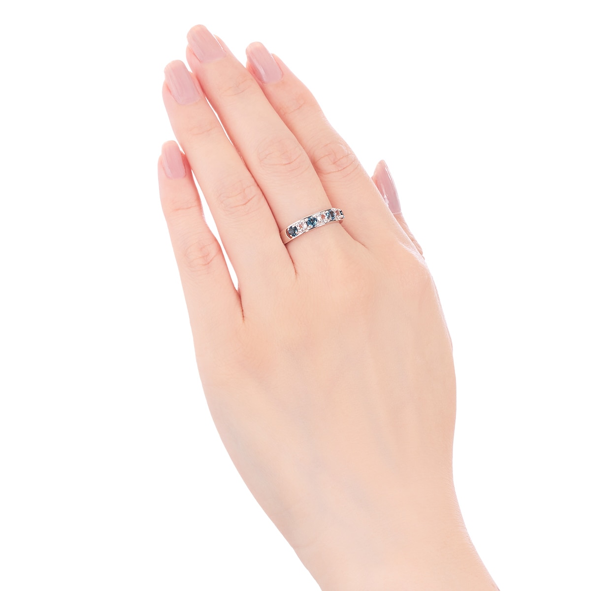 K10�z���C�g�S�[���h�����h���u���[�g�p�[�Y�����O