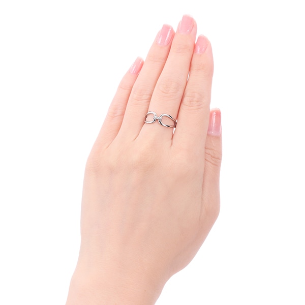 �v���`�i�_�C�������h�����O