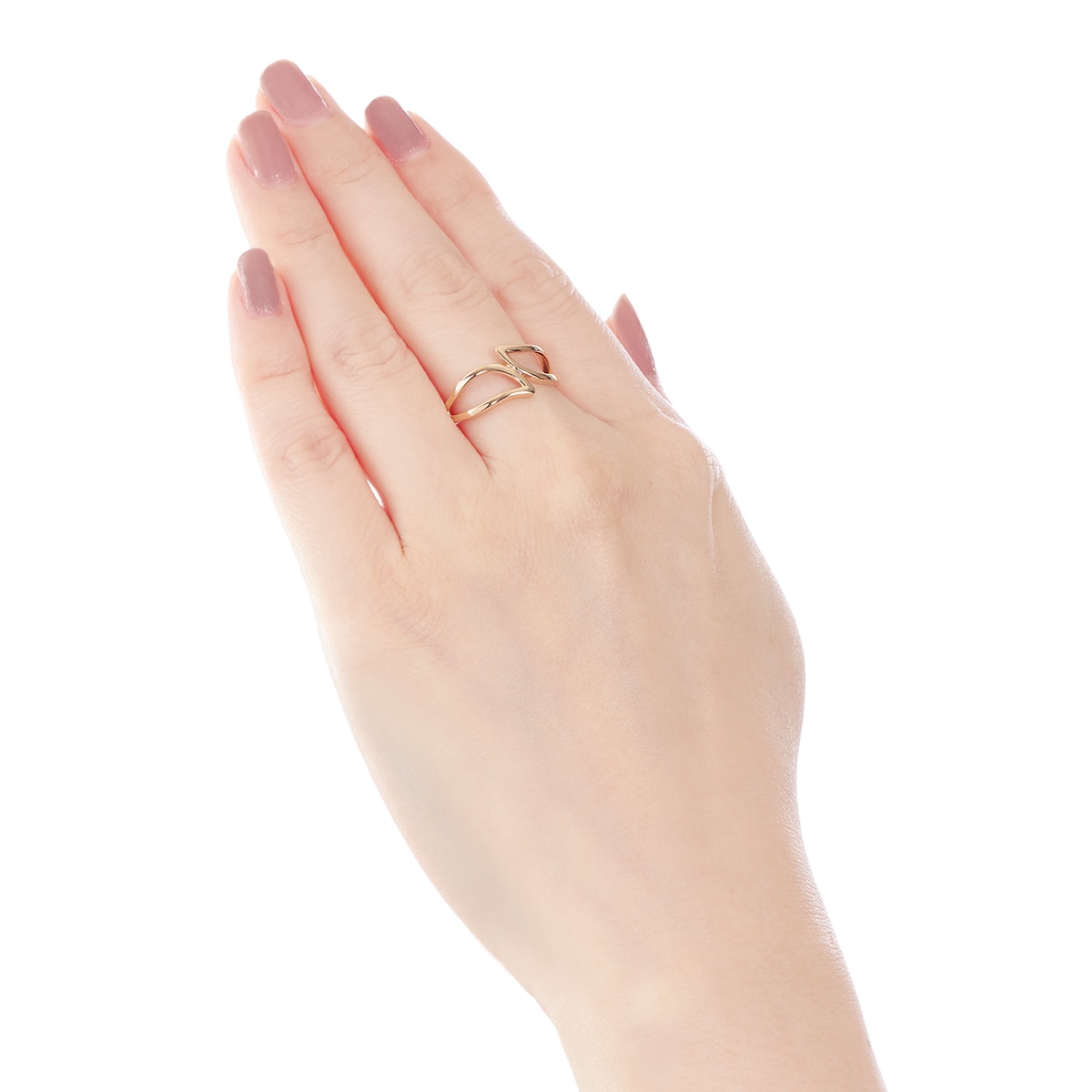 K10�C�G���[�S�[���h�����O