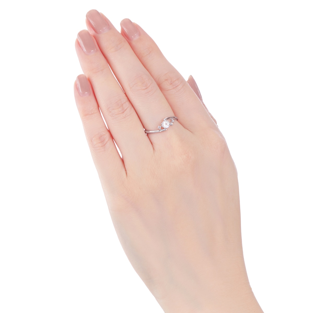 K10�z���C�g�S�[���h�u���[���[���X�g�[�������O