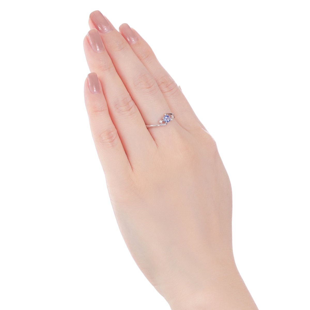 K10�z���C�g�S�[���h�^���U�i�C�g�����O